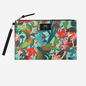 Flox: Flox - Everyday Clutch