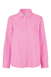 Lollys Laundry - Joyce Long Sleeve Shirt