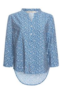 Rue de Femme - Maia Shirt