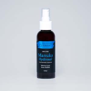 Manuka Hydrosol