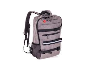 Black Hawk Backpack