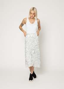 Corina Skirt