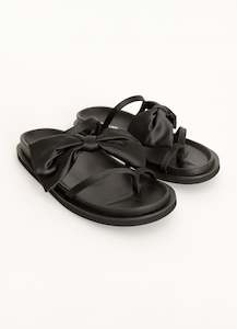 Carah Sandals