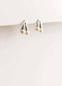 Sloan Earring