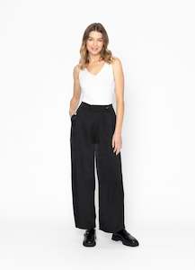 Fashion design: Dune Pant