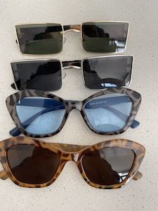 Sunglasses SG202