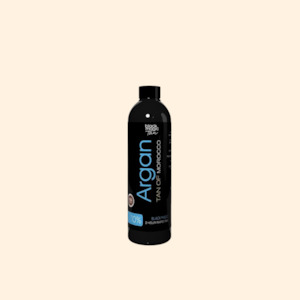 Argan Tan 10% 125ml