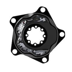 XPOWER-S Spider XPMS-SRAM8-110