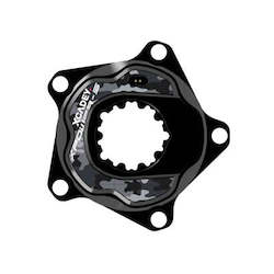 Xcadey: XPOWER-S Spider XPMS-SRAM3-110