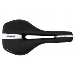 GebioMized Saddle Sleek (Ti) Soft