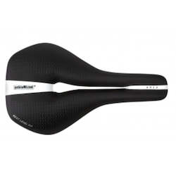 GebioMized Saddle Aera (Ti) soft