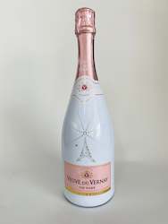 Veuve Du Vernay