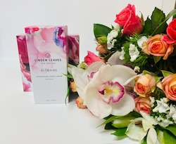 Florist: Bouquet & Gift pack