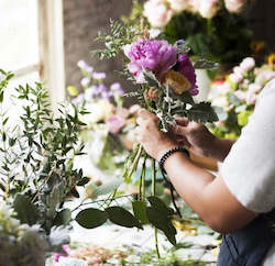 Florist Choice Bouquet