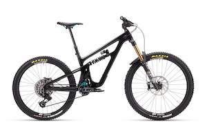 Yeti Sb165 T-series - T3 24