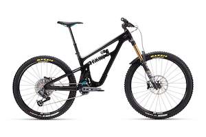 Yeti Sb165 C-series - C3 Factory 24