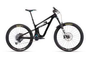 Yeti Sb165 C-series - C2 24