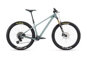 Sporting equipment: YETI ARC - T3 24