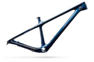 YETI ARC - Frame Only 24