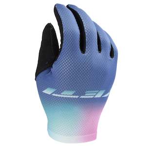 W'S ENDURO GLOVE TWILIGHT GRADIENT MELT