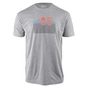 Sporting equipment: SUNDAY TEE