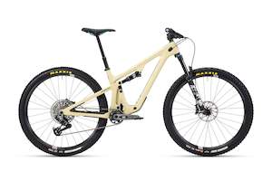 Sporting equipment: YETI SB120 C-SERIES - C3 GX 24