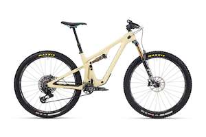 YETI SB120 T-SERIES - T3 T-TYPE SRAM 24