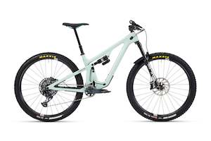 Sporting equipment: YETI SB120 C-SERIES - LR C2 GX 24