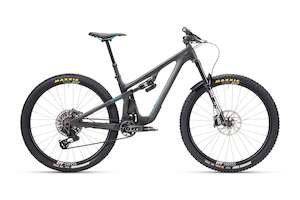 YETI SB120 T-SERIES - LR T3 T-TYPE 24