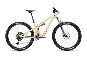 Sporting equipment: YETI SB120 T-SERIES - T2 24