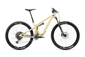 Sporting equipment: YETI SB120 C-SERIES - C2 GX FACTORY 24