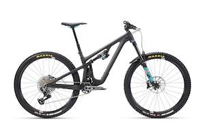 Sporting equipment: YETI SB140 C-SERIES - LR C3 24