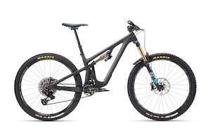 Yeti Sb140 T-series - Lr T3 24