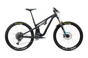 YETI SB140 C-SERIES - LR C2 FACTORY 24