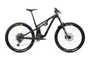 Yeti Sb140 C-series - Lr C2 24