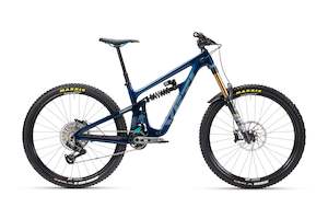 Sporting equipment: YETI SB160 C-SERIES - C3 Factory 24