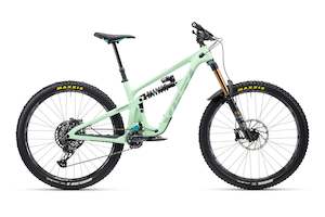 Sporting equipment: YETI SB160 T-SERIES - T2 24