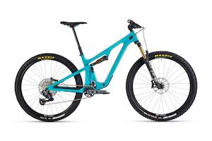 Yeti SB120 C-SERIES C3 FACTORY 25