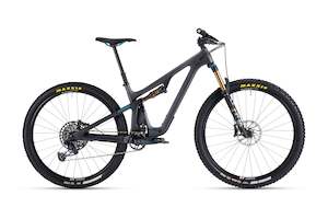 Yeti SB120 C-SERIES C2 FACTORY 25