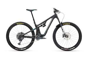 Sporting equipment: Yeti SB120 C-SERIES C3 LR 25