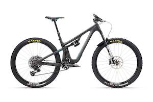 Sporting equipment: Yeti SB120 T-SERIES T3 LR 25