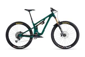 Sporting equipment: Yeti SB140 C-SERIES C2 LR FACTORY 25