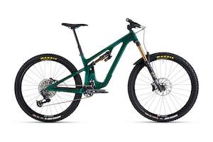 Yeti SB140 C-SERIES C3 LR FACTORY 25