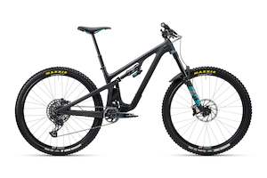 Yeti SB140 C-SERIES C2 LR 25