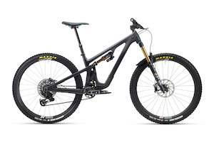 Yeti SB140 T-Series T3 LR 25