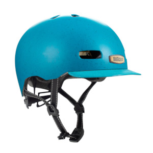 Nutcase Eco Mips Helmet - Skip A Stone