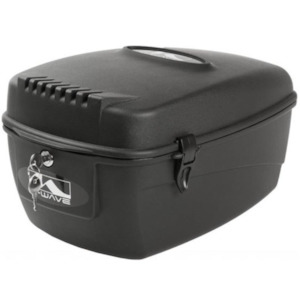 Cycling Accessories: M-Wave Carrier case