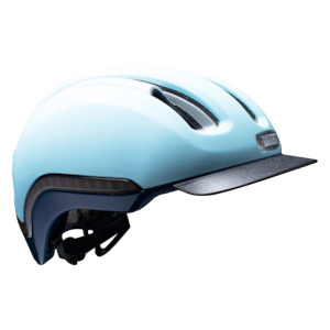 Nutcase VIO Multi Sports Helmet - Sky Matte