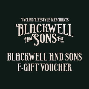 E-Gift Voucher