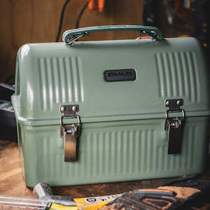 Stanley Classic Lunch Box 9.5 Litre